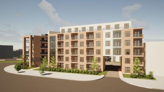 Additional image 8 of 1 Streetly Road, Birmingham, West Midlands, B23 7BH