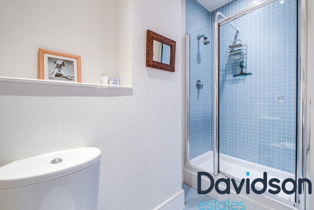 Additional image 15 of St James Place, George Road, Edgbaston