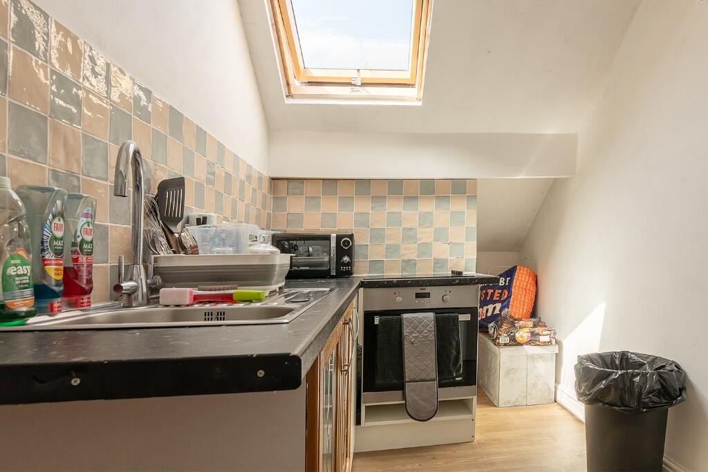 Additional image 113 of Sherbourne Road, Birmingham, B27