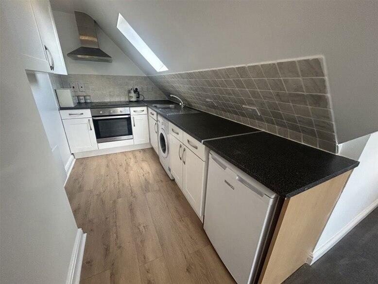 Additional image 6 of Piggottshill Lane, Harpenden, Harpenden, AL5