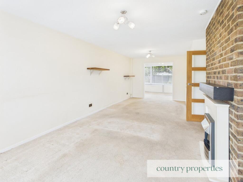 Additional image 15 of Chalk Dale, Welwyn Garden City, AL7