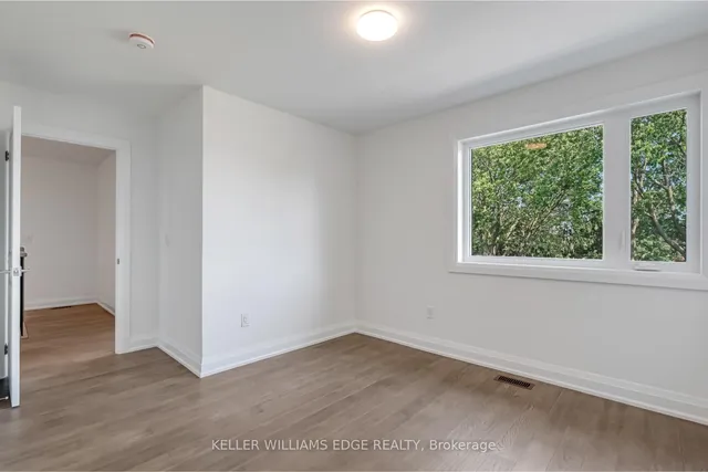 Additional image 19 of 2154 Walkers Line Unit 2