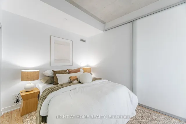 Additional image 16 of 1190 Dundas St Unit 527