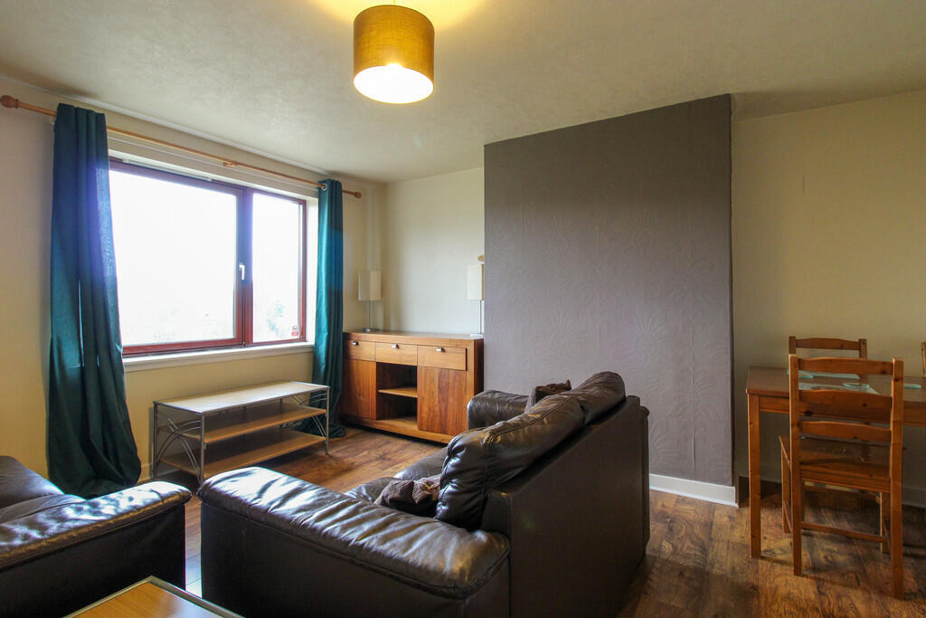 Additional image 6 of Morrison Drive, Aberdeen