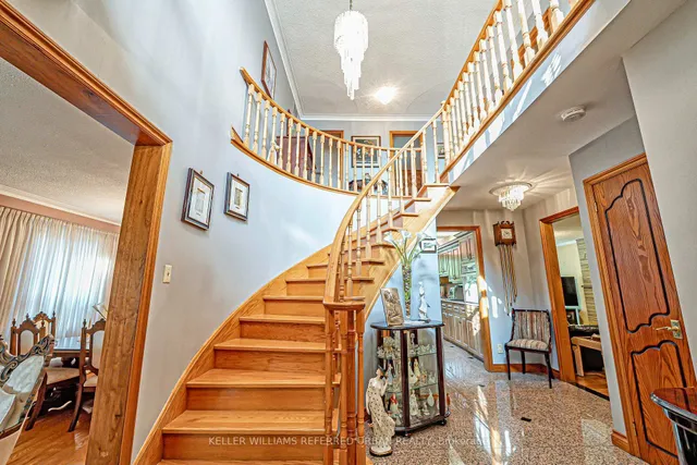 Additional image 7 of 55 Chiswick Ave