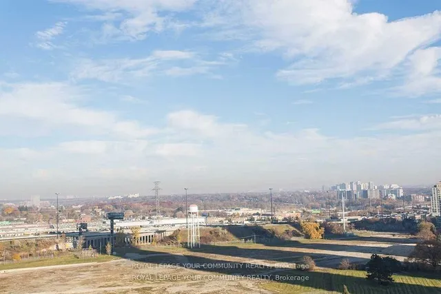 Additional image 19 of 2212 Lake Shore Blvd Unit 2109