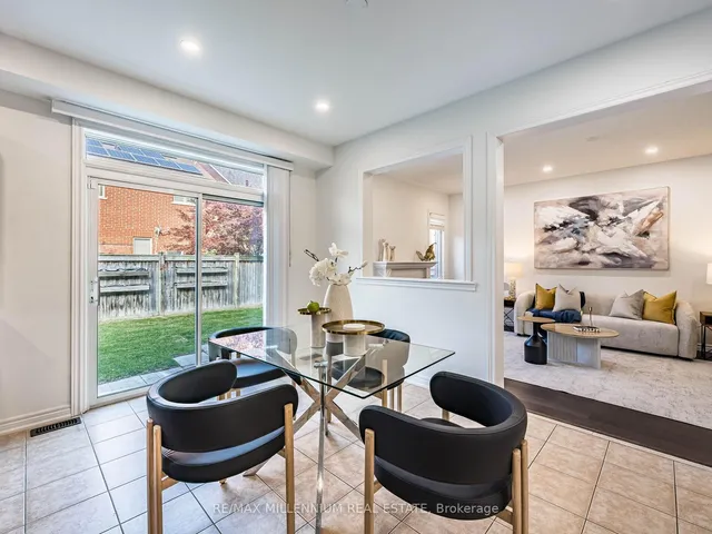 Additional image 11 of 377 Scott Blvd