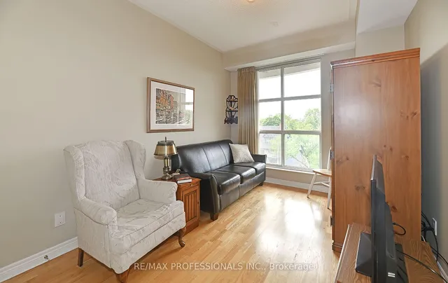 Additional image 19 of 3085 Bloor St Unit 504
