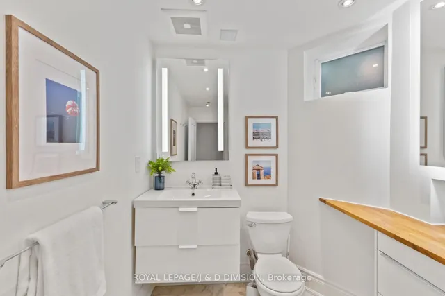 Additional image 39 of 381 St Clarens Ave