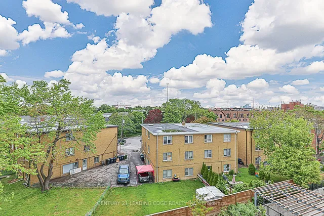 Additional image 45 of 14 Marquette Ave Unit 10