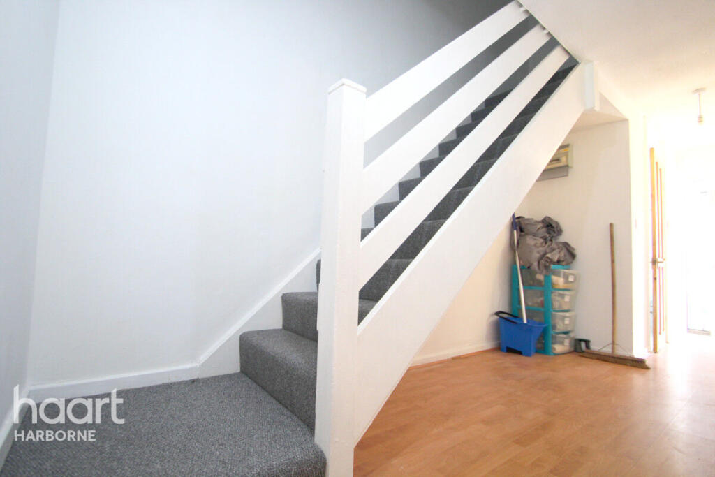 Additional image 5 of Birmingham B32 3