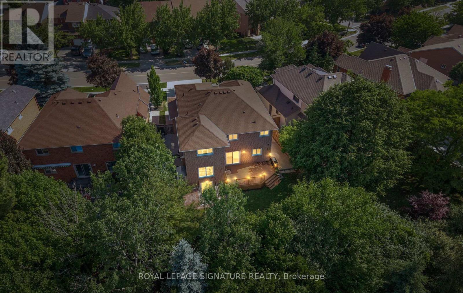 Property image for 314 HOWELL ROAD|Oakville (RO River Oaks), Ontario L6H5Y5