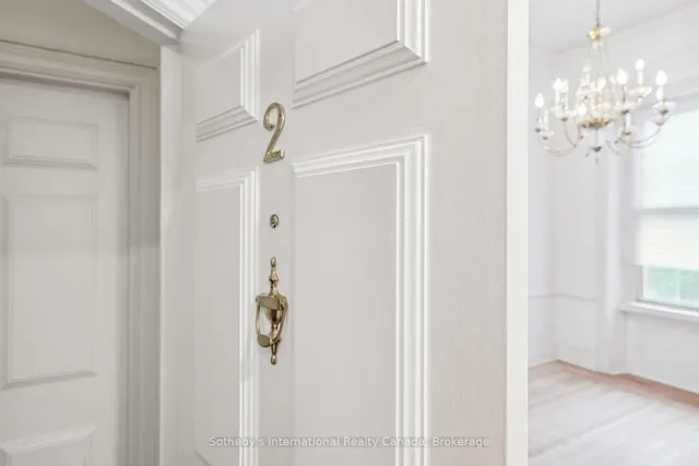 Additional image 6 of 35 Duke St Unit 2