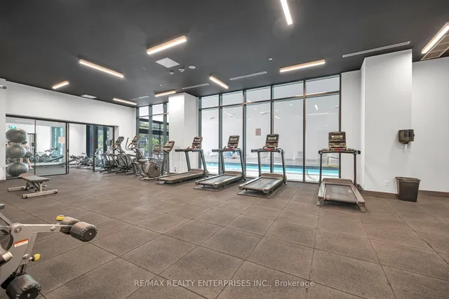 Additional image 5 of 20 O'Neill Rd Unit 338