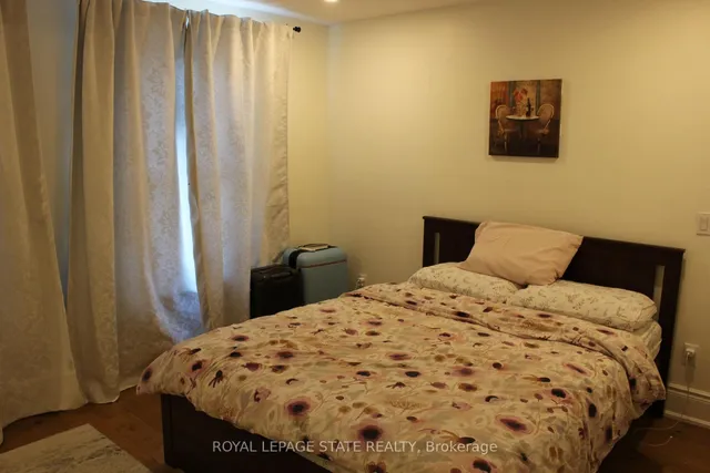 Additional image 10 of 22 Burlington St