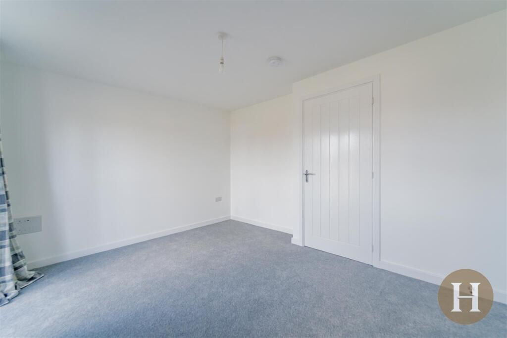 Additional image 8 of Brickwork Close, Birmingham, B24