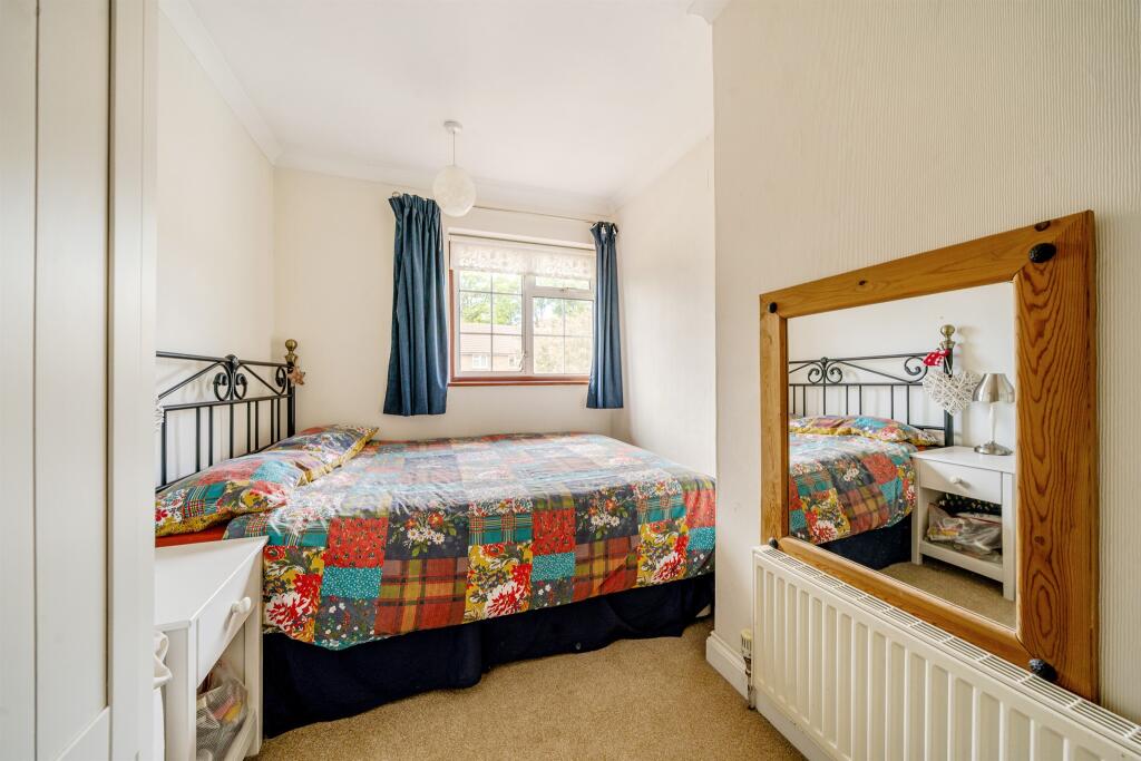 Additional image 16 of Claremont, Bricket Wood, St. Albans