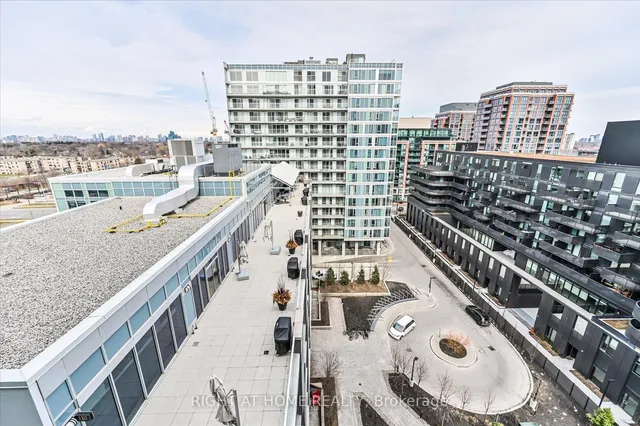 Additional image 20 of 565 Wilson Ave Unit W1001