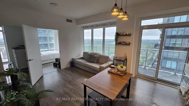 Additional image 2 of 99 Broadway Ave Unit LPH03