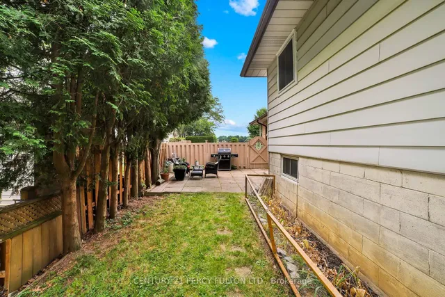 Additional image 28 of 65 Lynwood Rd