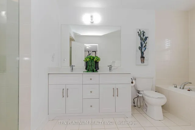 Additional image 18 of 46 levendale Crt