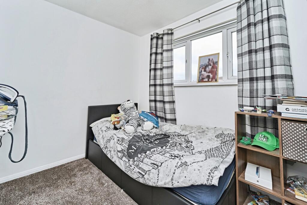 Additional image 15 of Old Walsall Road, Birmingham, West Midlands, B42