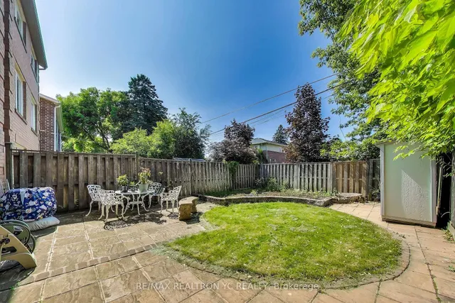 Additional image 37 of 162B Finch Ave