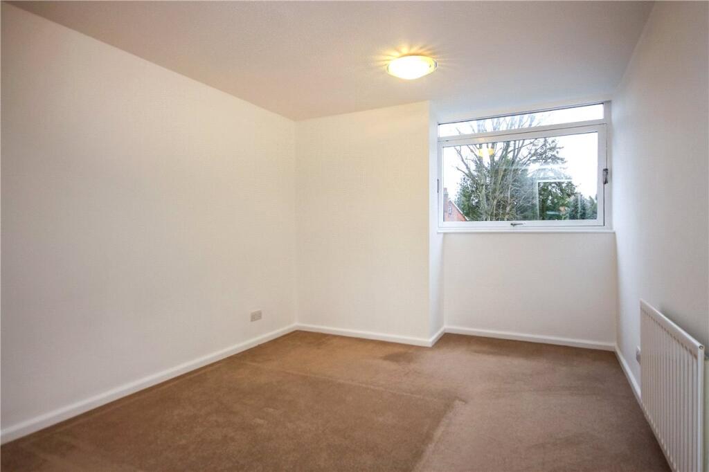 Additional image 7 of Carlisle Avenue, St. Albans, AL3