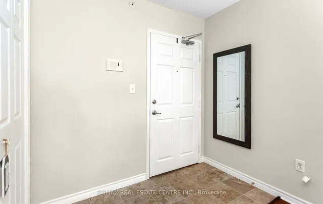 Additional image 9 of 1370 Main St Unit 205