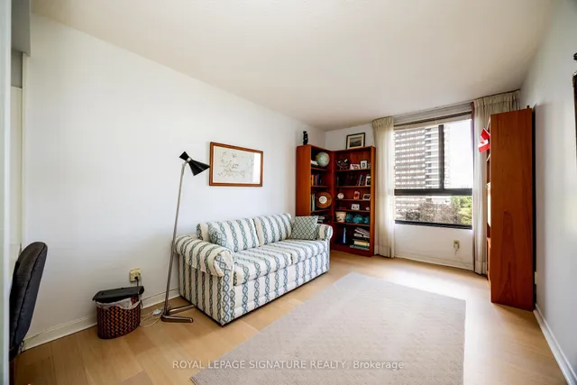 房产图片 9 - 1300 Bloor街810单元