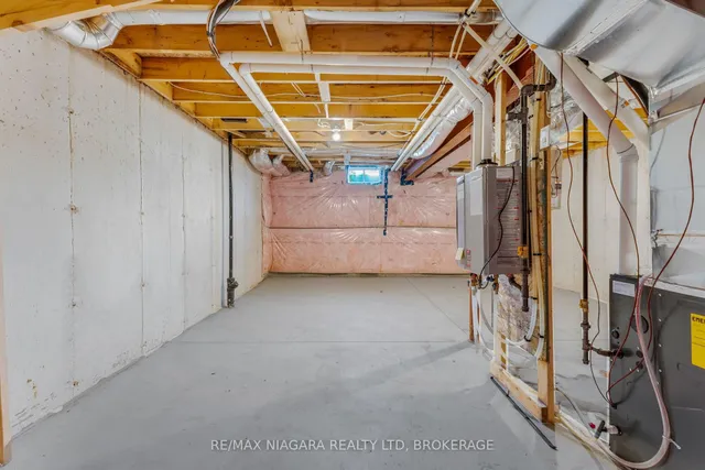 Additional image 29 of 6 Mia Dr