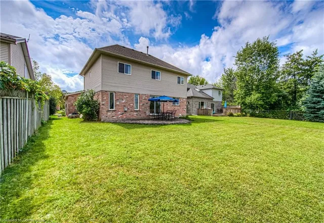 Additional image 38 of 142 Westforest Trail