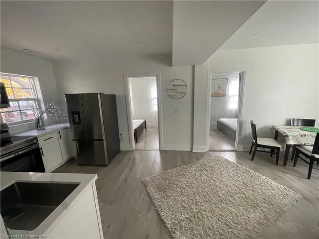 Additional image 13 of 28 Burris St