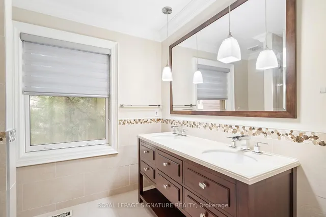 Additional image 13 of 518 Cranbrooke Ave