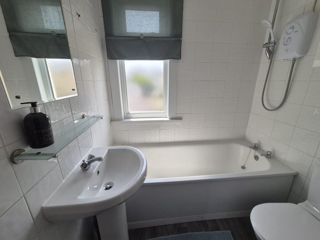 Additional image 4 of Springfield Road, St. Albans, Hertfordshire, AL1