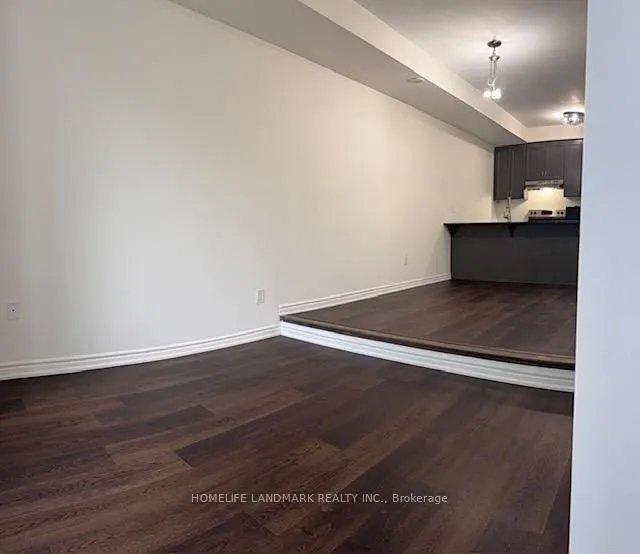 Additional image 5 of 15 Heron Park Pl Unit 14