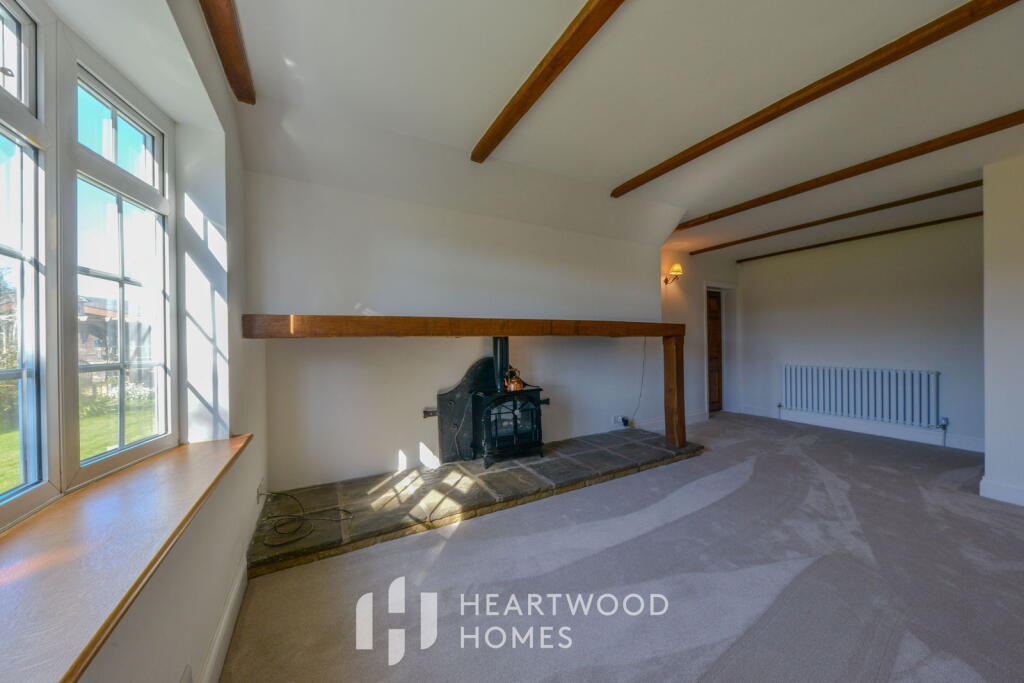 Additional image 4 of The Well House, Tollgate Road, Colney Heath, St. Albans, AL4 0PY