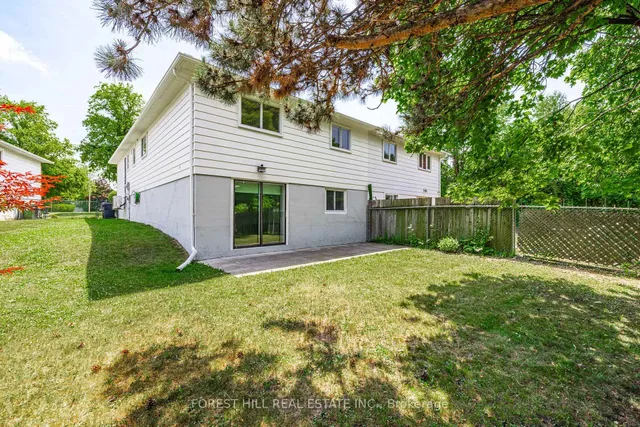 Additional image 26 of 27 Apache Tr