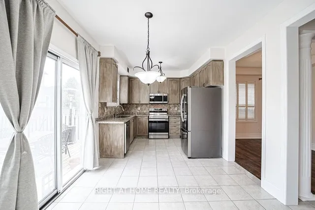 Additional image 12 of 176 Cooke Cres