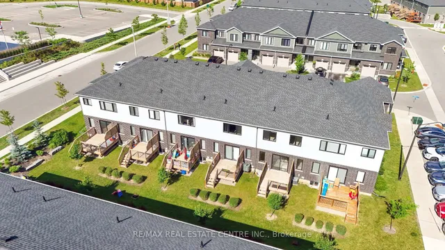Additional image 43 of 504 WOODLEA Crt