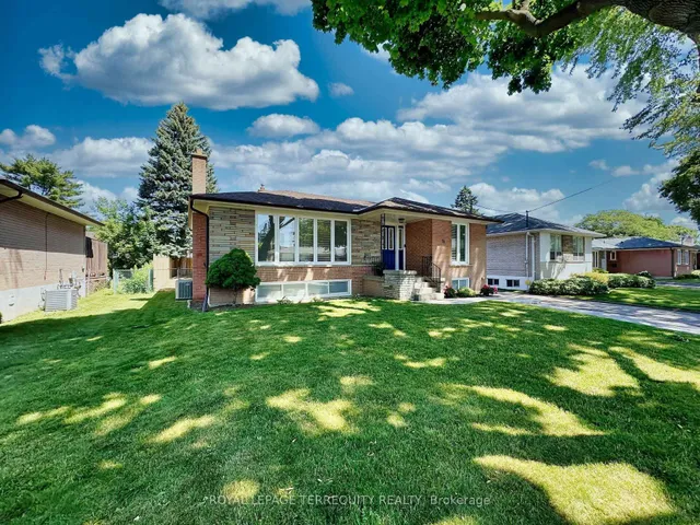 Additional image 3 of 16 Pagebrook Dr