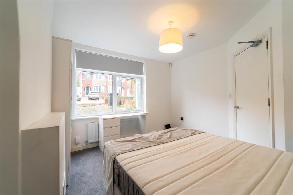 Additional image 12 of Tennal Road, Birmingham, B32