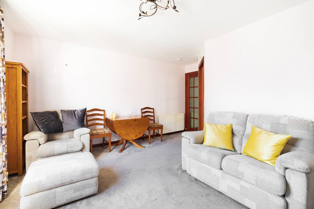 Additional image 16 of 1 Strawberry Bank Parade, Aberdeen, AB11 6US