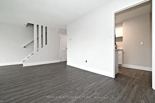 Additional image 15 of 4005 Don Mills Rd Unit 322