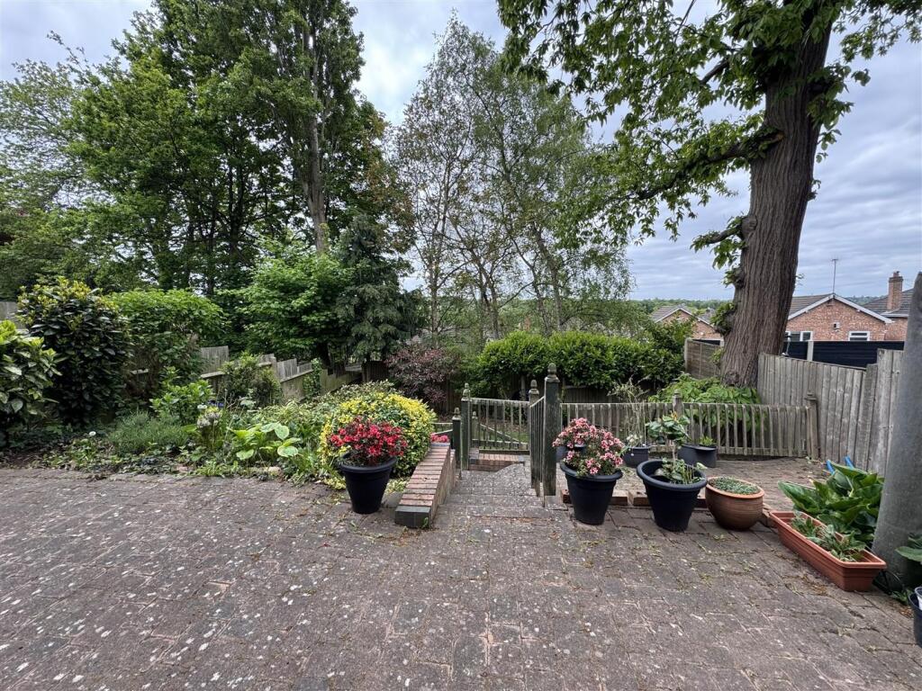 Additional image 27 of Elmbank Grove, Handsworth Wood, Birmingham