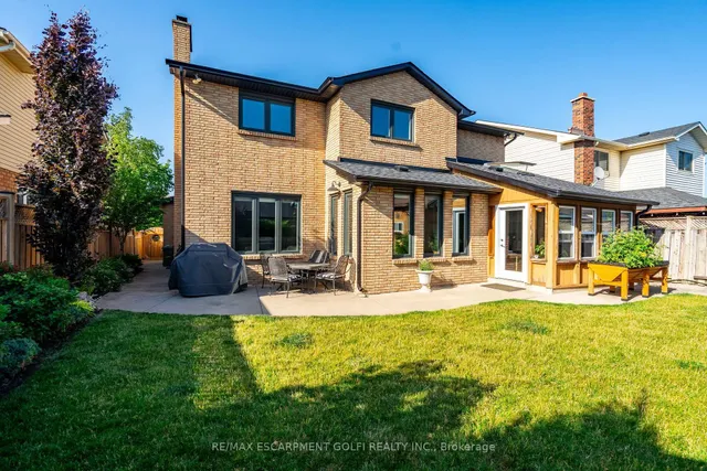 房产图片 38 - 41 Hearthside Cres