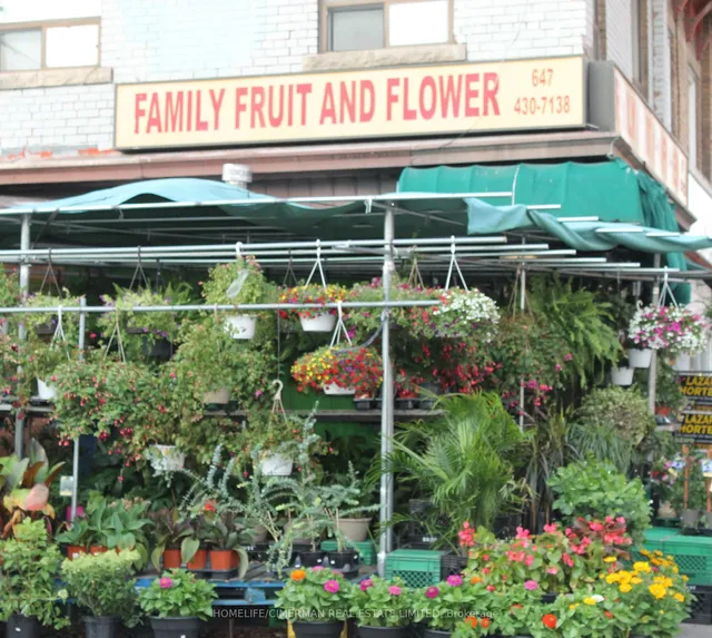 Additional image 33 of 650 Brock Ave