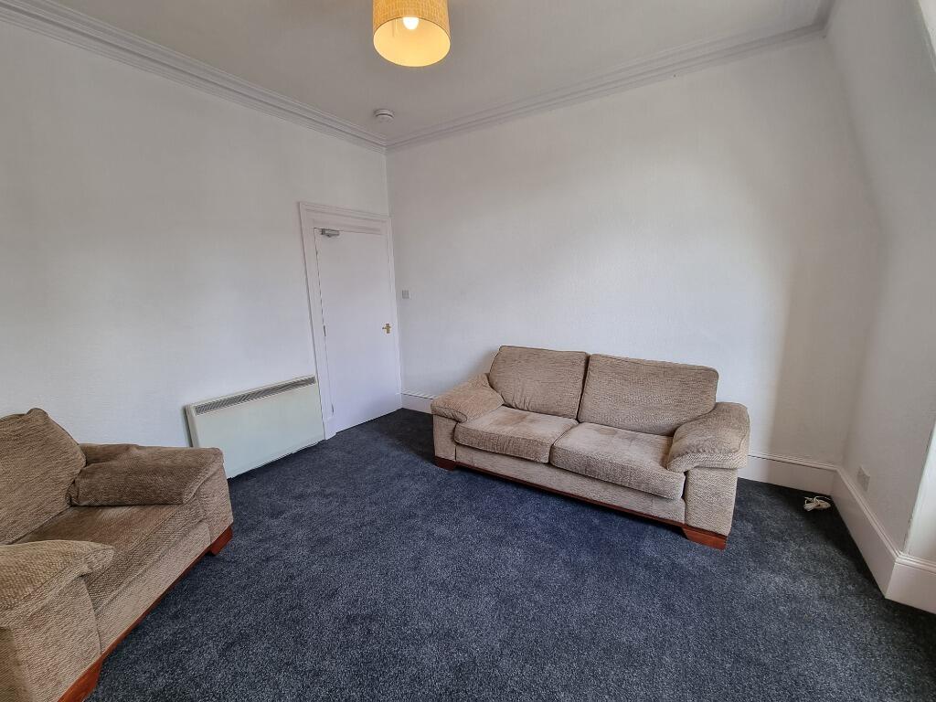 Additional image 10 of Elmbank Road, City Centre, Aberdeen, AB24