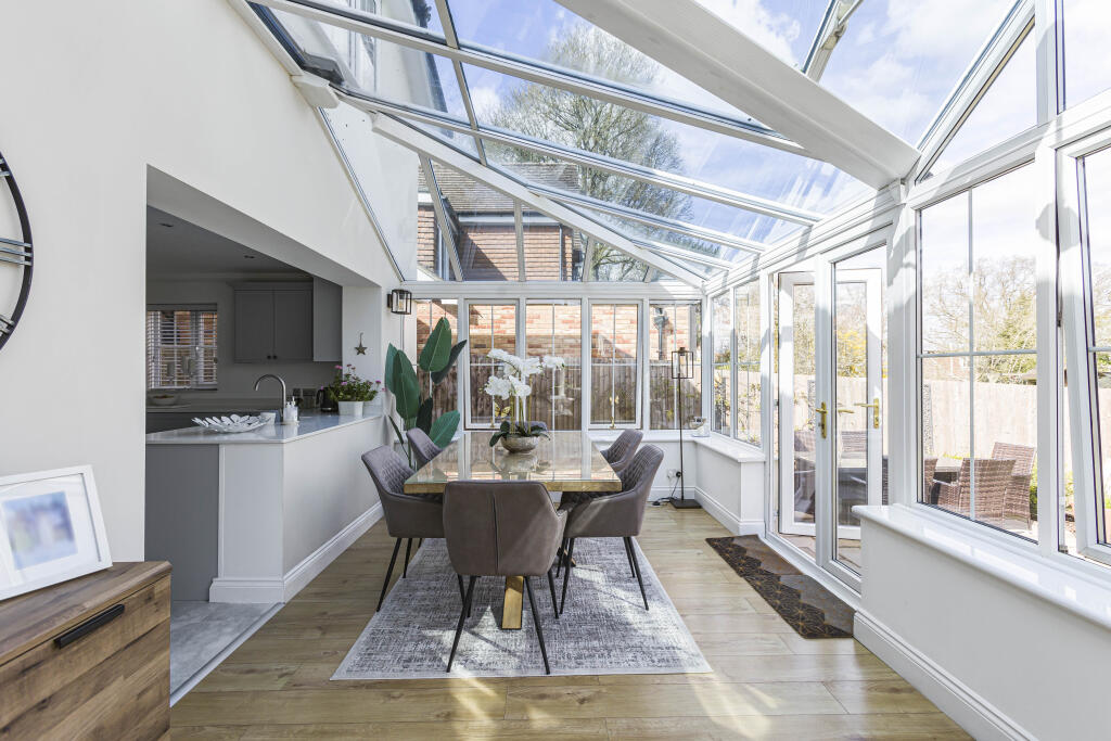 Additional image 6 of The Drive, Welwyn, Welwyn, AL6