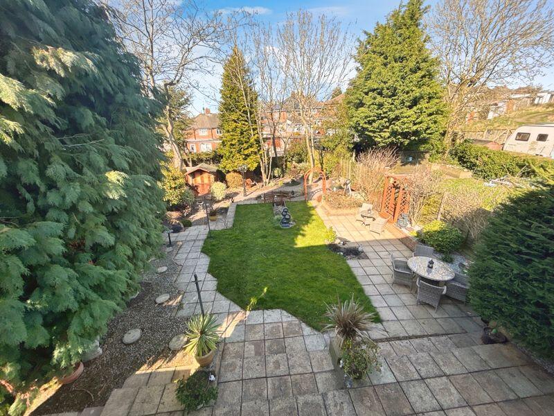 Additional image 29 of Hembs Crescent, Great Barr, Birmingham, B43 5DQ